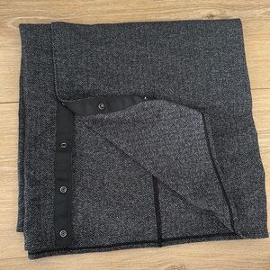 Lululemon Vinyasa Scarf